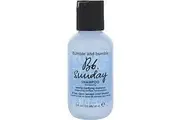 Sunday Shampoo 2 Oz