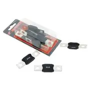 Jaylec 60A Mega Fuse, Pack of 10 - FU6160-10