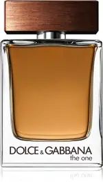 [Dolce & gabbana] Dolce and Gabbana The One For Men Edt Spray 100ml