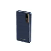 Power Bank REMAX Noah Series PD20W+QC22.5W Fast Charging 20000mAh & 30000mAh