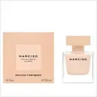 Narciso Rodriguez Narciso Poudree Eau de Pafum 50ml