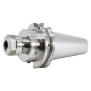Sowa GS Tooling CAT 40 ER 16 x 3.5" 30K RPM Balanced CNC Collet Chuck-0002" TIR
