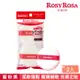 【ROSY ROSA】天鵝絨蜜粉撲2入