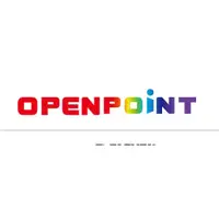 在飛比找蝦皮購物優惠-現貨免運 線上轉贈【7-11 openpoint點數 1:0