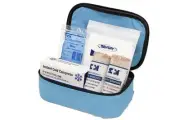 SafetyDave Snake Bite Kit Emergency Treatment for Snake Bites