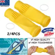 Standard Diaphragm Cassette For Zodiac Baracuda Barracuda G3 G4 Pool Cleaner AU
