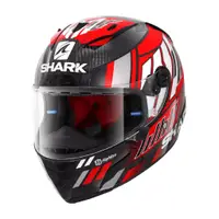 在飛比找蝦皮購物優惠-安信 | SHARK 安全帽 RACE-R PRO CARB