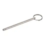 Taylor 0212768 PinRetaining
