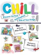 在飛比找三民網路書店優惠-Chill: Discover the Cool (And 