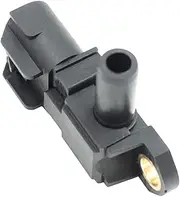 for Ford Transit Connect Pj2 Delivery Diesel 2013, DPF Differential Exhaust Pressure Sensor Bk2A9G824Aa A2C30051400 5Wk96880