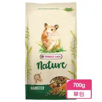 在飛比找momo購物網優惠-【Versele 凡賽爾】倉鼠特級飼料 700g/包(鼠飼料