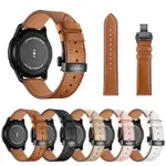 華為 適用於 HUAWEI WATCH3/4PRO/GT2 46MM/GT3/GT4 46MM/GT2 PRO/GT2E