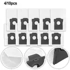 Reliable Spare Dust Bag for Mova G30G30 UltraG30 PROG20 Vacuum Cleaner