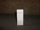 Dr. Barbara Sturm Brightening Serum NIB 10ml