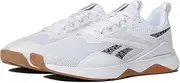 [Reebok] Women's Nanoflex TR 2.0 Cross Trainer