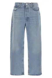 AGOLDE '90'S' Jeans 32