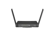 Mikrotik Rbd53Ig5Hacd2Hnd Hap Dualband Router 5 Gigabit 1 Passive Poe