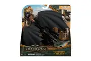 How To Train Your Dragon (2025) Toothless and Hiccup 13 inch Action Figure
