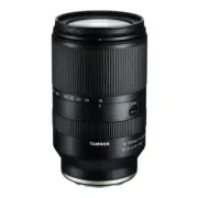 Tamron 18-300mm F/3.5-6.3 Di III A VC VXD Lens FUJIFILM X Mount