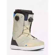 NEW K2 Maysis Snowboard Boots 2025 Mens