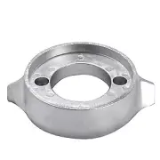 Volvo Penta Outdrive Zinc Anode Ring for Engine 875815 New Dealer Direct