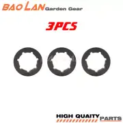 3X 3/8"-7T Tooth Sprocket Rim For Stihl 044 046 MS440 MS441 MS460 064 066 MS660