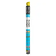 Aqua One Sunlight Aquatic Tube T8 18W 60cm