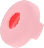 Mipcase Case Anti-Lost Shell Pet Collar Holder Tracer Case Cover Shockproof Locator Protective c