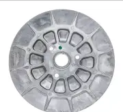 Polaris Moveable Sheave Assembly, Part 1323455