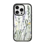 iPhone 16 Pro Impact Case MagSafe Compatible LANA LAVENDER MIX