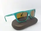 VUARNET SUNGLASSES 2006 006 PX 2000 VINTAGE DANIEL CRAIG JAMES BOND 1995