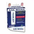 Podiatrist Formula Nail Revive Emtrix 20ml - Topical Fungus Psoriatic Nails