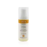 Ren Radiance Glow Daily Vitamin C Gel Cream (For All Skin Types) 50ml/1.7oz