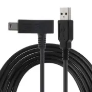 78 USB Power Cable Data Sync Cord for IntuosPro PTH450 PTH650 PTH451 PTH651