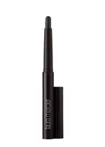 Laura Mercier Caviar Stick Eye Colour - Smoke