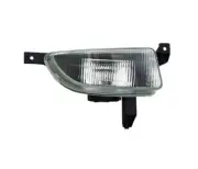 halogen fog light right for OPEL ZAFIRA A 1999-2001 2002 2003 2004 2005 VH131P