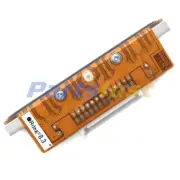 P1031925-006 Genuine Printhead For Zebra ZXP3 ZXP1 Printer 300dpi 105940G-231