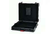 Gator GTSA-MIX222506 Molded Pe Mixer Or Equip Case
