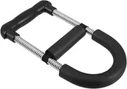 WESIEVYA Spring Wrist Tensioner Grip Strengthener Kit Hand Grip Strengthener Grip Strength Trainer Wrist Strengthening Devices Forearm Strength Trainer Forearm Trainer for Men