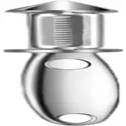 Premium Swivel Vegetable I-Peeler for Kitchen, Potato Peelers with Blemish Remov