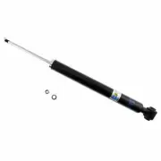 Rr Shock Absorber Bilstein 24-196901