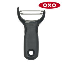 OXO Y 型蔬果削皮器