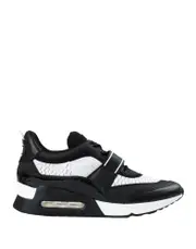 DKNY Sneakers - Item 17521121