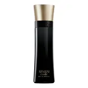 [ARMANI-BEAUTY] Armani Code Eau De Parfum