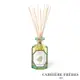 法國CARRIERE FRERES 天然精油擴香 檀香 Sandalwood 190ml