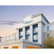 Sonesta Select Seattle Renton Suites