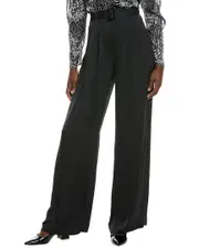 Ramy Brook Amaya Pant