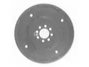 For 1986-1989 Plymouth Reliant Flex Plate 59916PHGR 1987 1988