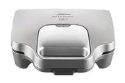 Sunbeam Big Fill Toastie 2 Up (GR6250)