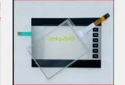 NQ5-SQ000-B Touch Screen Panel for OMRON NQ5-SQ000-B Membrane Keypad Switch am